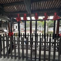 評論圖片 1