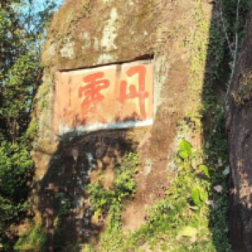 評論圖片 6