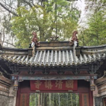 評論圖片 2