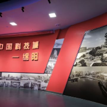評論圖片 8