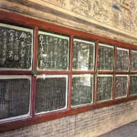 評論圖片 3