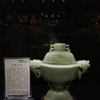 評論圖片 3