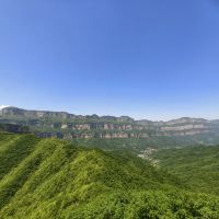 評論圖片 1