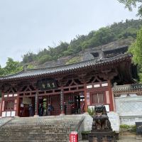 評論圖片 1