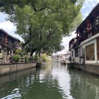 評論圖片 2