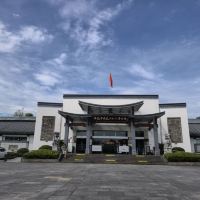 評論圖片 1