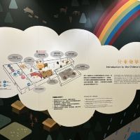 評論圖片 5