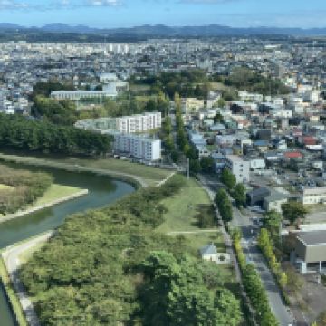 評論圖片 2