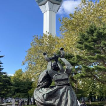 評論圖片 1