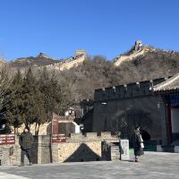 評論圖片 2
