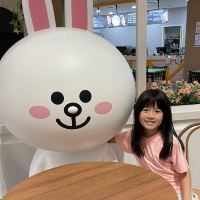 評論圖片 7