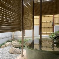評論圖片 7