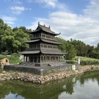 評論圖片 1
