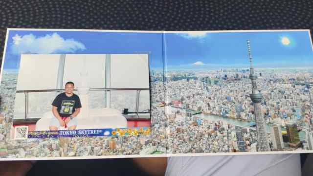 review picture