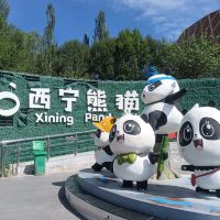 評論圖片 1