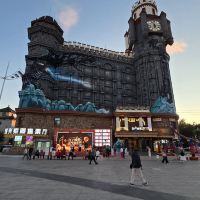 評論圖片 6