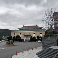 評論圖片 7