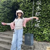 評論圖片 8