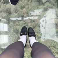 評論圖片 3