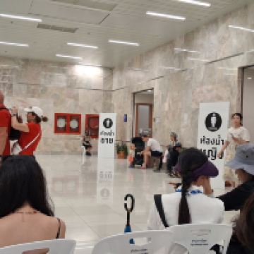 評論圖片 1