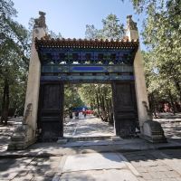 評論圖片 6