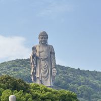 評論圖片 8