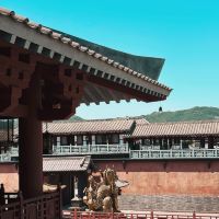 評論圖片 9