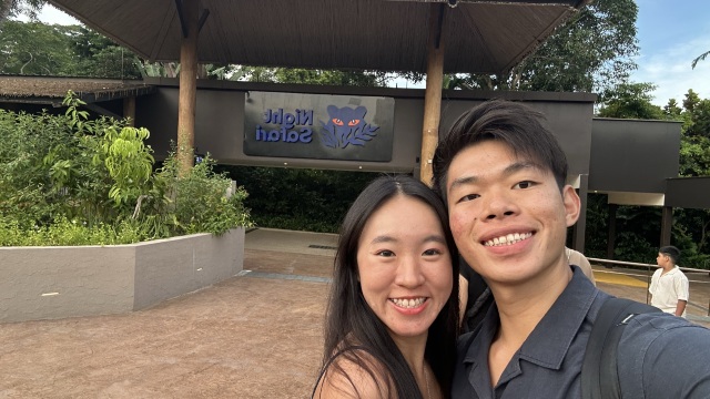 review picture