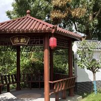 評論圖片 5