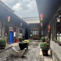 評論圖片 4