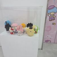 評論圖片 6