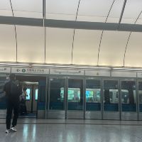 評論圖片 2