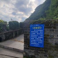 評論圖片 7