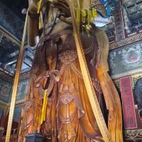 評論圖片 4