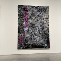 評論圖片 3
