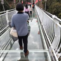 評論圖片 4