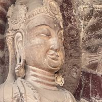 評論圖片 3