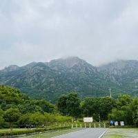 評論圖片 5