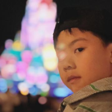 評論圖片 6