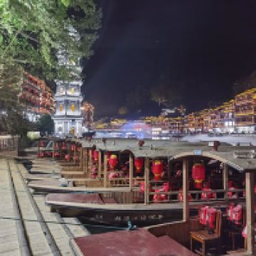 評論圖片 3
