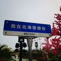 評論圖片 1