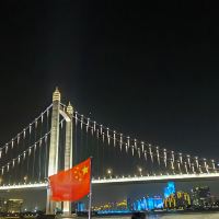 評論圖片 2