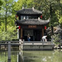 評論圖片 5