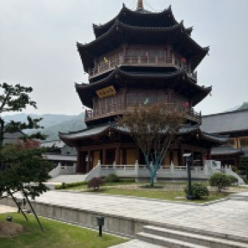 評論圖片 9
