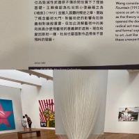 評論圖片 4