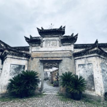 評論圖片 5