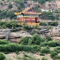 評論圖片 4