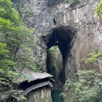 評論圖片 3