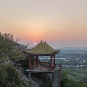 評論圖片 2