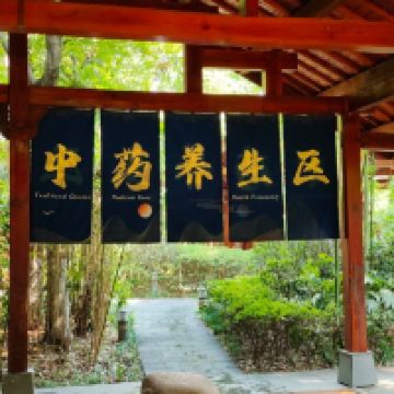 評論圖片 5